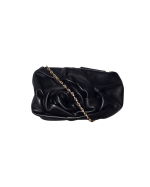 CROSSBODY BAGS-BURBERRY