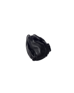 CROSSBODY BAGS-BURBERRY