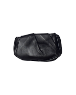 CROSSBODY BAGS-BURBERRY