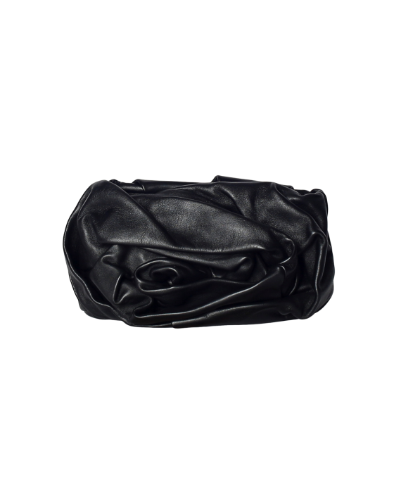 CLUTCH BAGS-BURBERRY