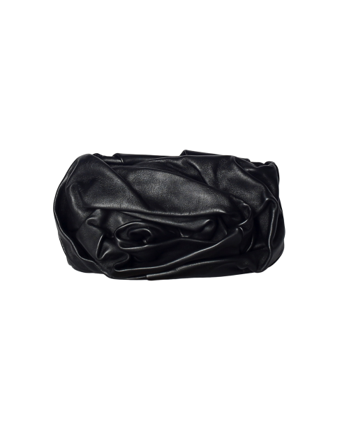 CLUTCH BAGS-BURBERRY