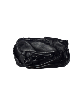 CLUTCH BAGS-BURBERRY