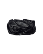 CLUTCH BAGS-BURBERRY