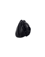 CLUTCH BAGS-BURBERRY