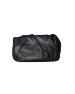 CLUTCH BAGS-BURBERRY