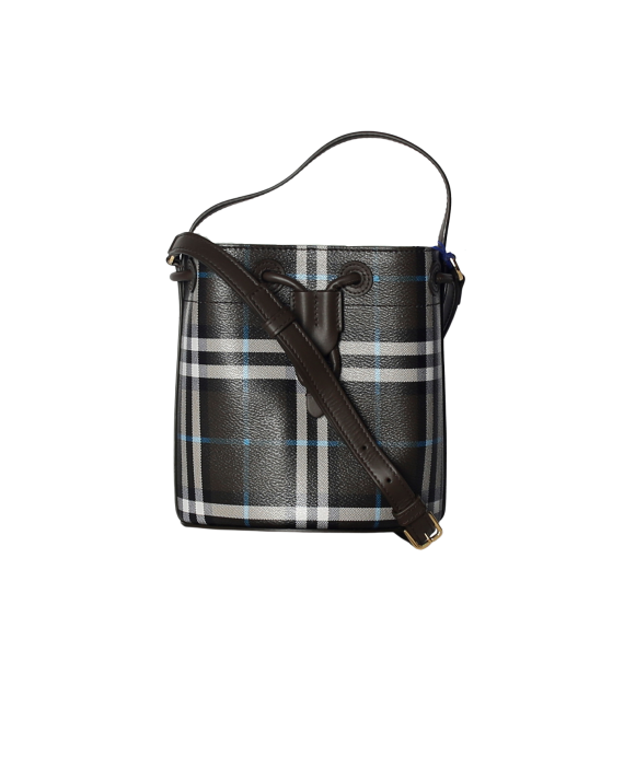 TOTE BAGS-BURBERRY