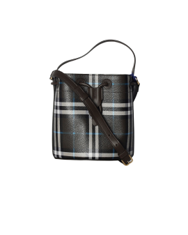 TOTE BAGS-BURBERRY