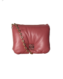 SHOULDER BAGS-LOEWE