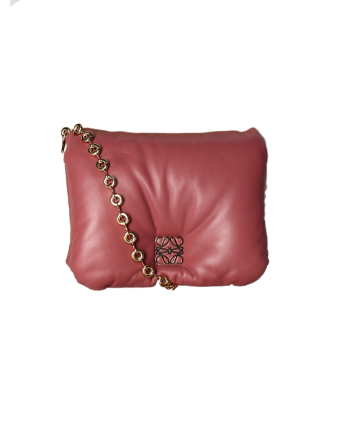 SHOULDER BAGS-LOEWE