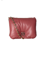 SHOULDER BAGS-LOEWE