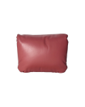 SHOULDER BAGS-LOEWE