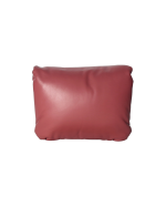 SHOULDER BAGS-LOEWE