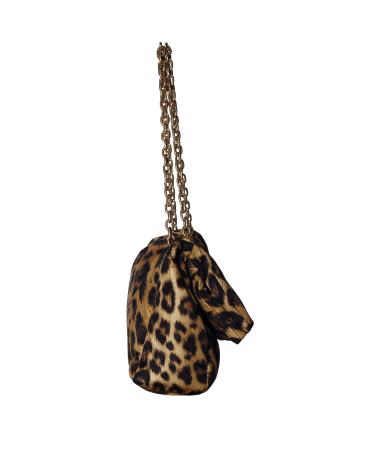 SHOULDER BAGS-BALENCIAGA