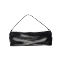 SHOULDER BAGS-ALEXANDER WANG