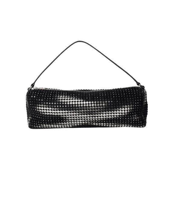 SHOULDER BAGS-ALEXANDER WANG