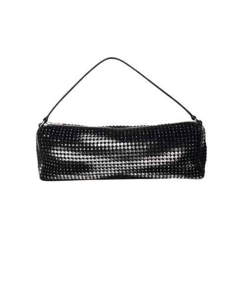 SHOULDER BAGS-ALEXANDER WANG