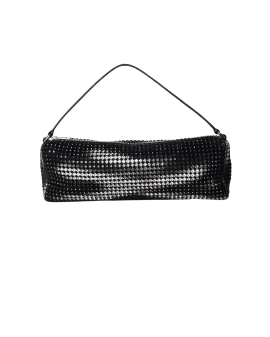 SHOULDER BAGS-ALEXANDER WANG
