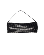 SHOULDER BAGS-ALEXANDER WANG