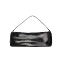 SHOULDER BAGS-ALEXANDER WANG