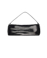 SHOULDER BAGS-ALEXANDER WANG