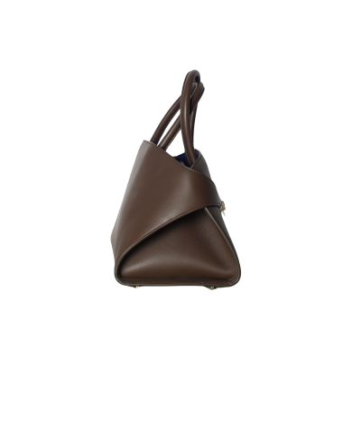 SHOULDER BAGS-FERRAGAMO