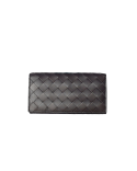 WALLETS-BOTTEGA VENETA