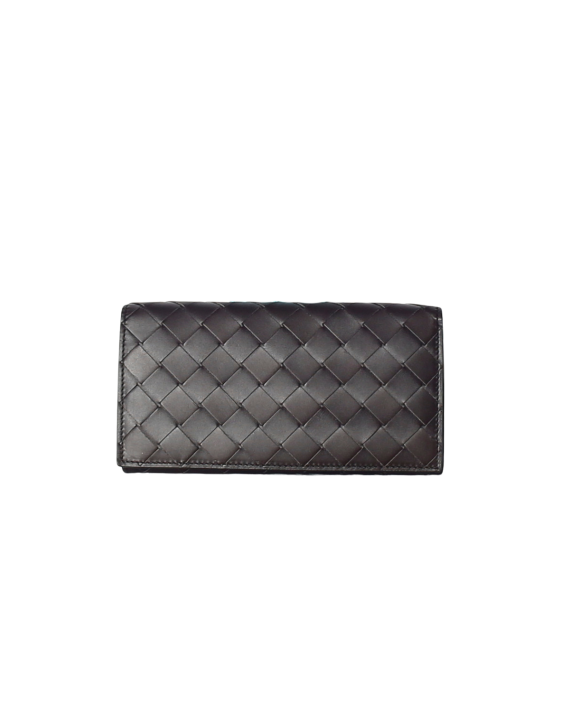 WALLETS-BOTTEGA VENETA