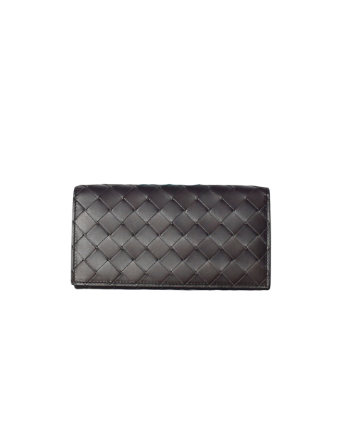 WALLETS-BOTTEGA VENETA