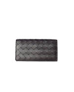 WALLETS-BOTTEGA VENETA