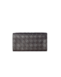 WALLETS-BOTTEGA VENETA