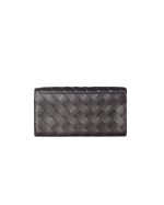 WALLETS-BOTTEGA VENETA