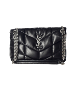 SHOULDER BAGS-SAINT LAURENT