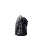 SHOULDER BAGS-SAINT LAURENT