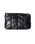 SHOULDER BAGS-SAINT LAURENT