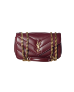 SHOULDER BAGS-SAINT LAURENT