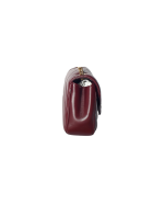 SHOULDER BAGS-SAINT LAURENT