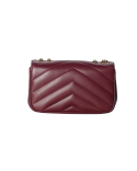 SHOULDER BAGS-SAINT LAURENT