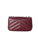 SHOULDER BAGS-SAINT LAURENT