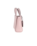 SHOULDER BAGS-MIU MIU