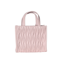 SHOULDER BAGS-MIU MIU