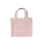 SHOULDER BAGS-MIU MIU