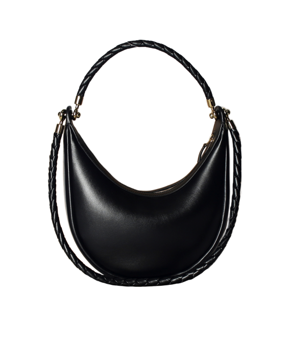 SHOULDER BAGS-BOTTEGA VENETA