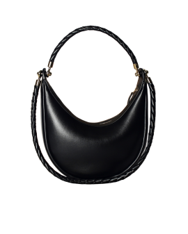 SHOULDER BAGS-BOTTEGA VENETA