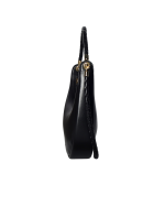 SHOULDER BAGS-BOTTEGA VENETA