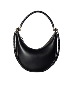 SHOULDER BAGS-BOTTEGA VENETA