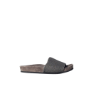 SANDALS-BRUNELLO CUCINELLI