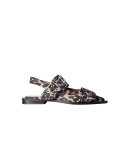 FLATS-GANNI