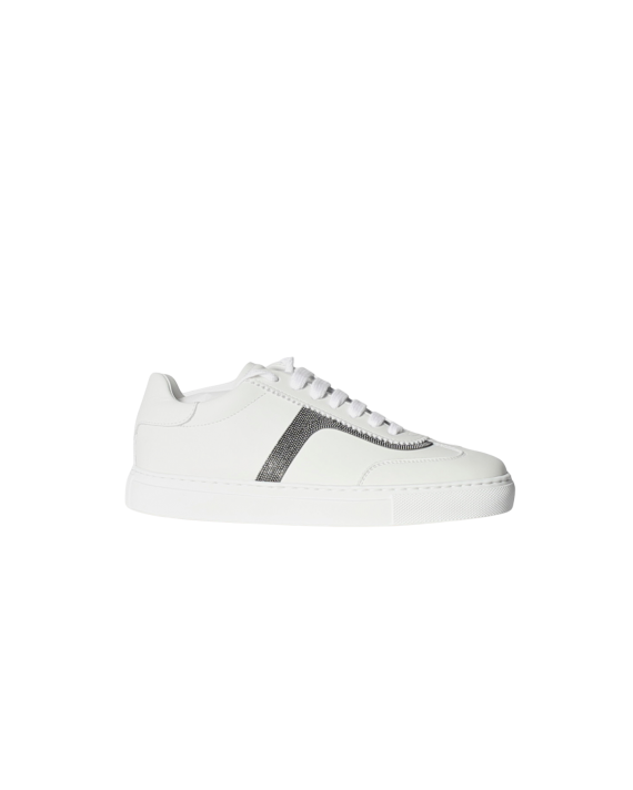 SNEAKERS-BRUNELLO CUCINELLI