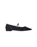 FLATS-GIANVITO ROSSI