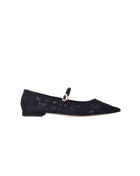 FLATS-GIANVITO ROSSI